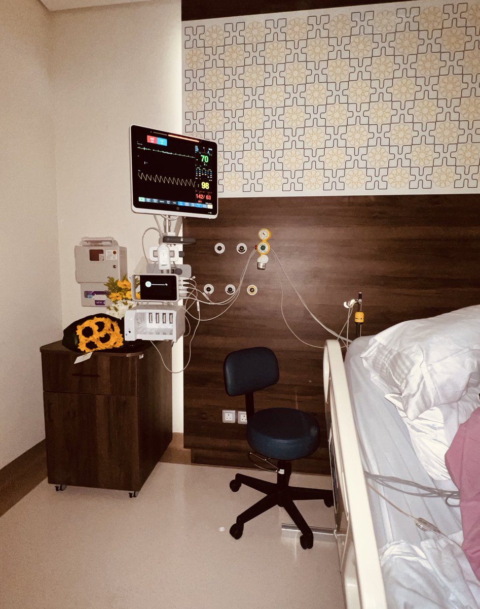 La lupa 🐺 tweet media