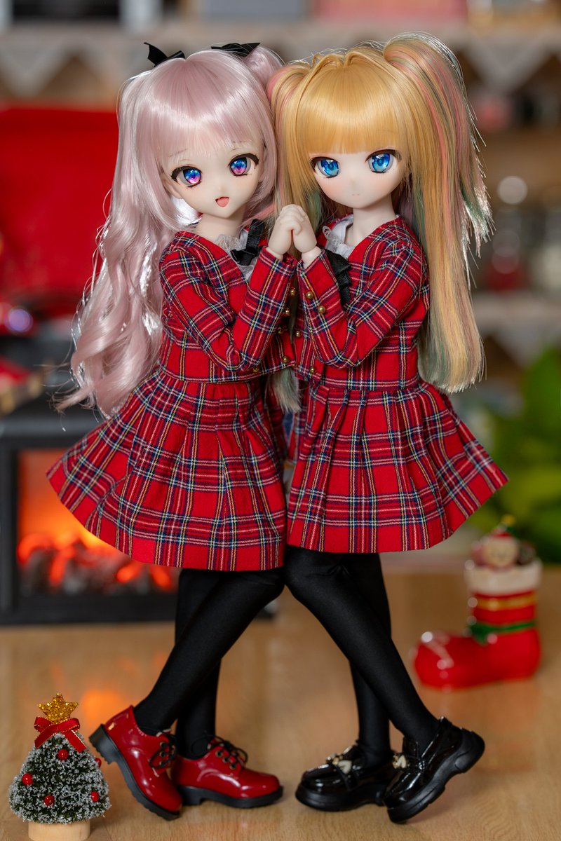 ふにゃほわ໒꒱ ̖́- (@mokyu_skn) / Posts / X