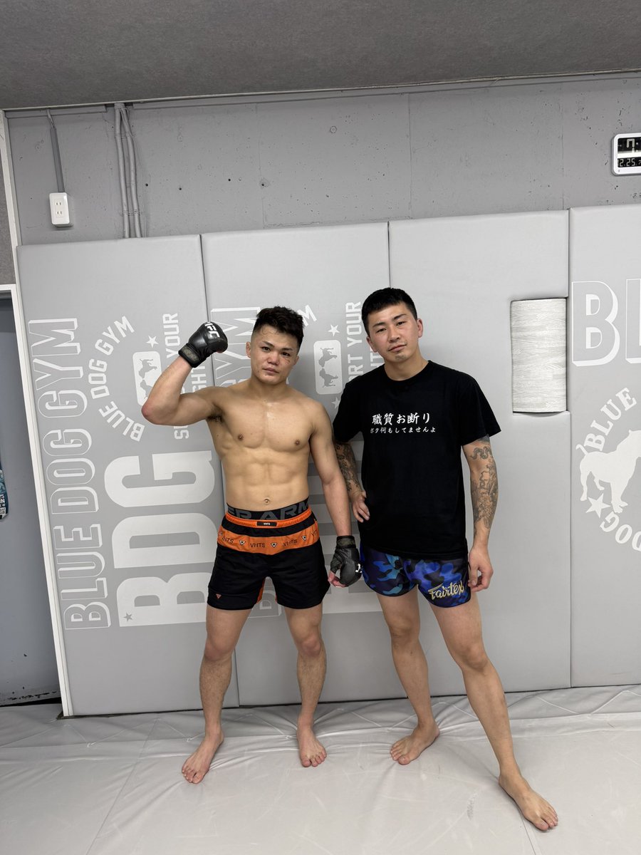 良太郎 (@Ak_Bl_1221) / Posts / X