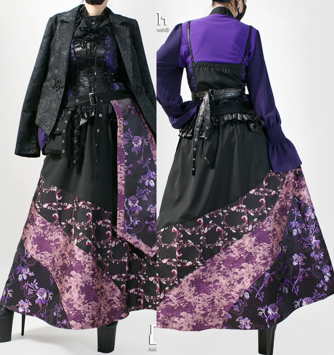 QutieFrash official (@qutie_frash) / Posts / X