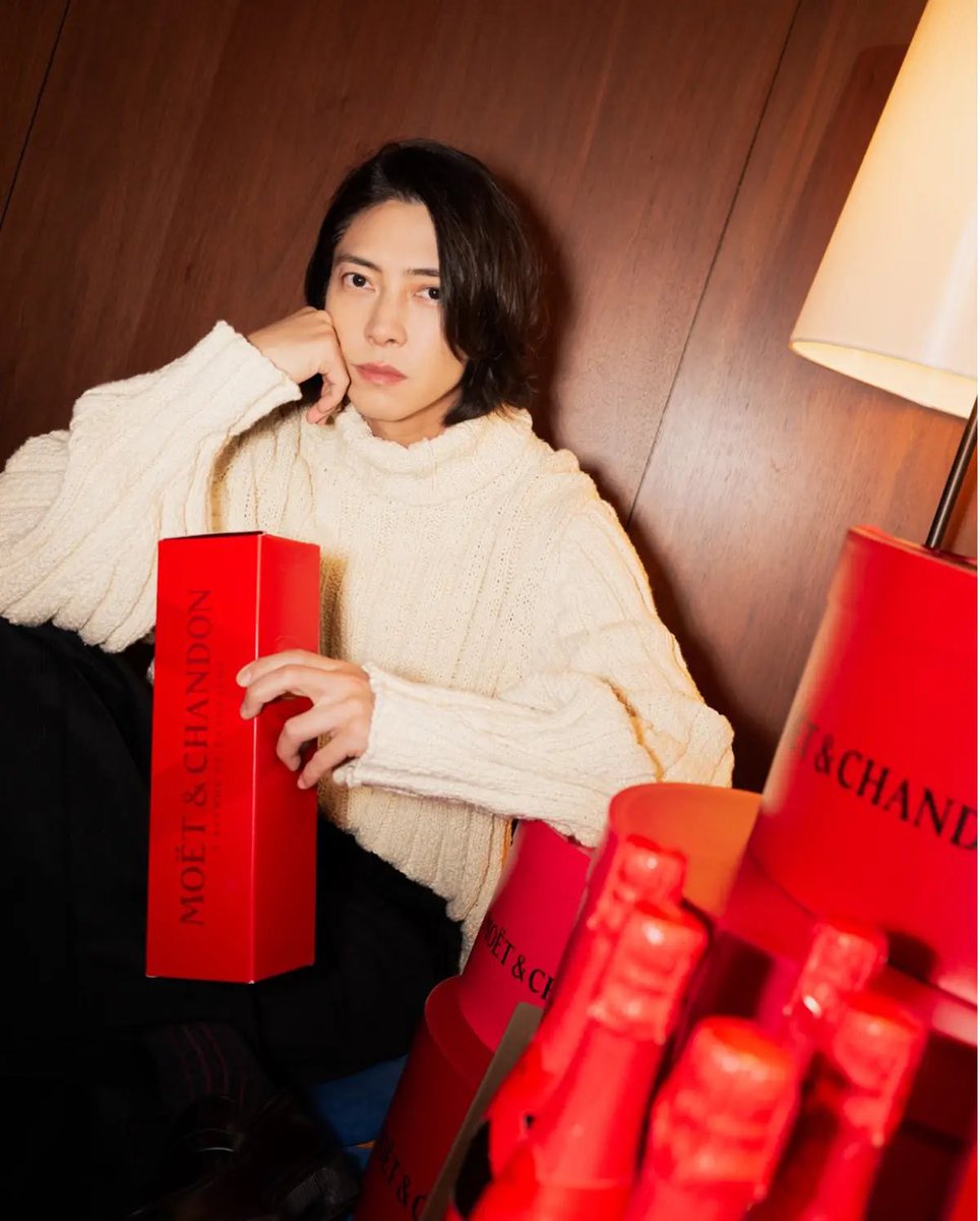 （9月VIP 15%off中） きょうかです❣️0918 夜は涼しいね🐈‍⬛🌙