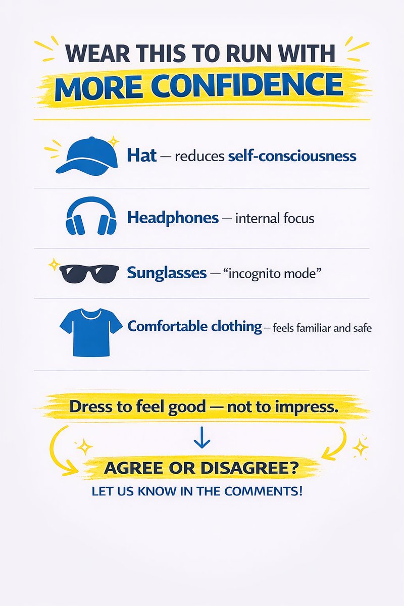 David Dack tweet media