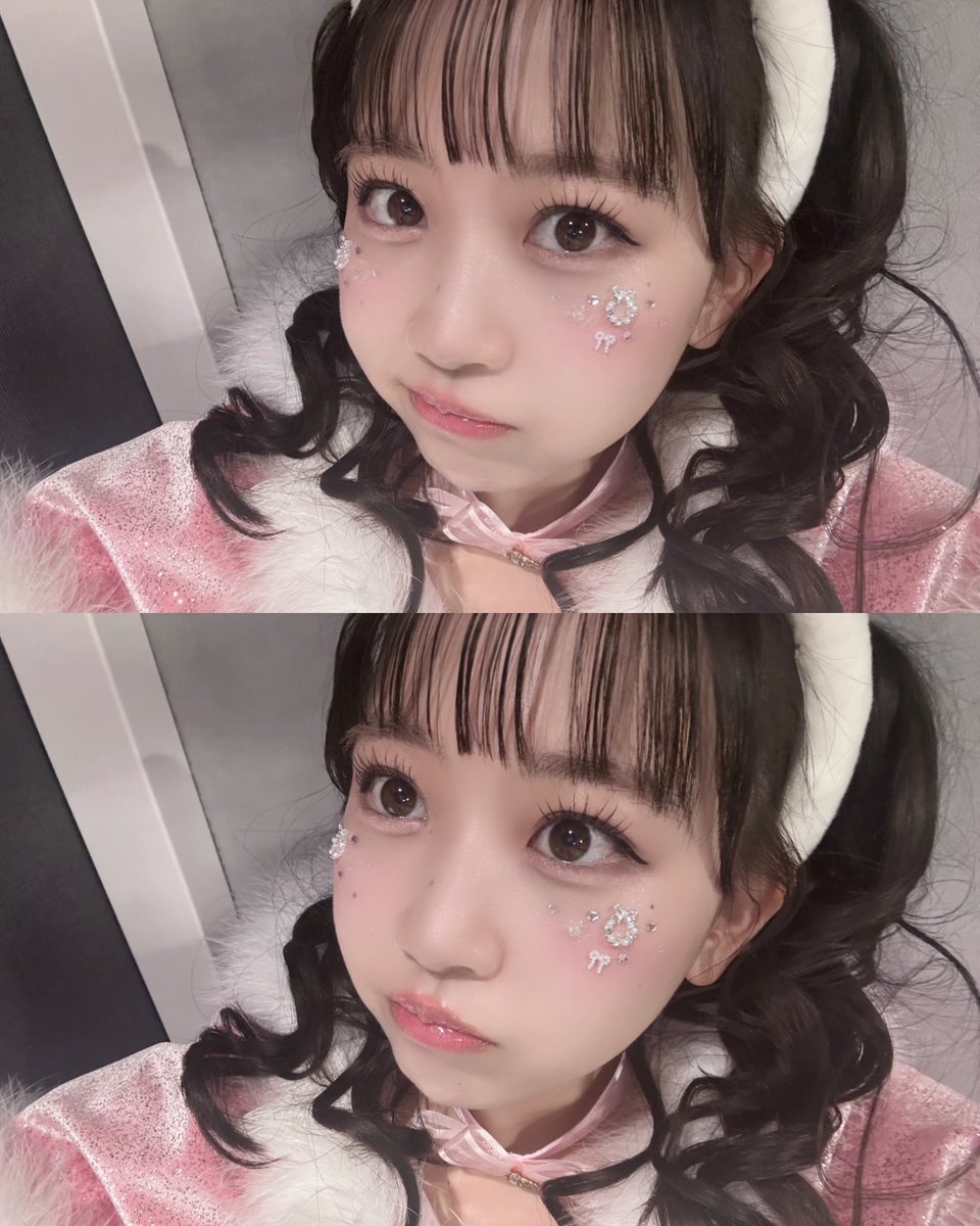 松本かれん( FRUITS ZIPPER ) (@karen_fz0328) / Posts / X