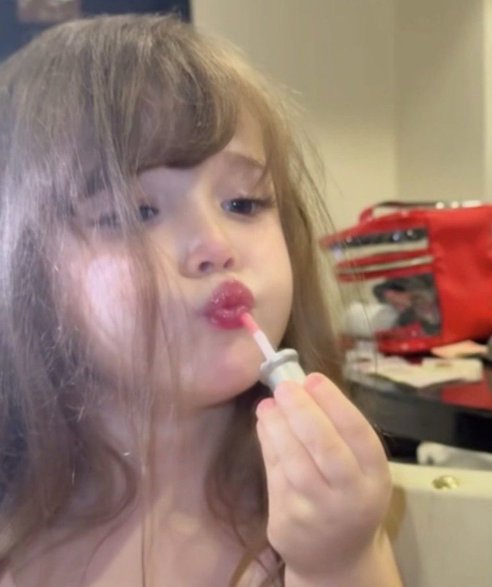 babyscenttt's tweet image. 