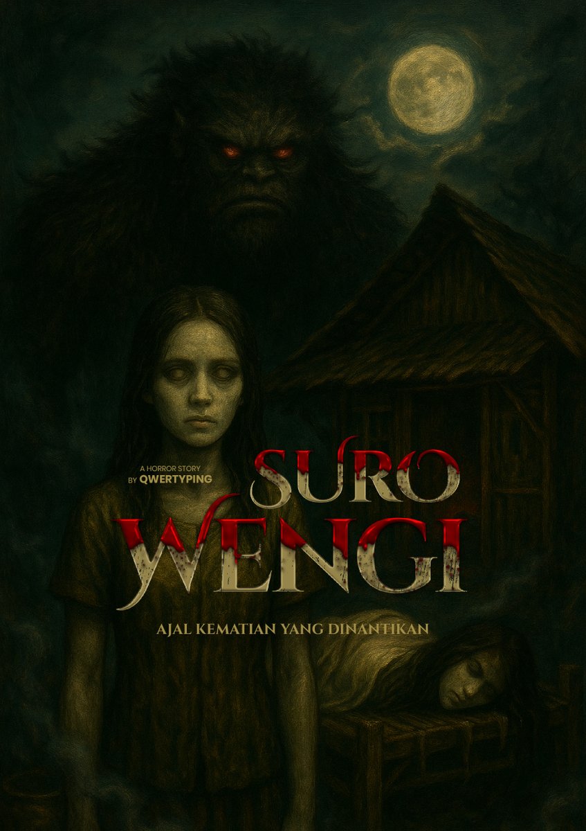 Teguh Faluvie tweet media