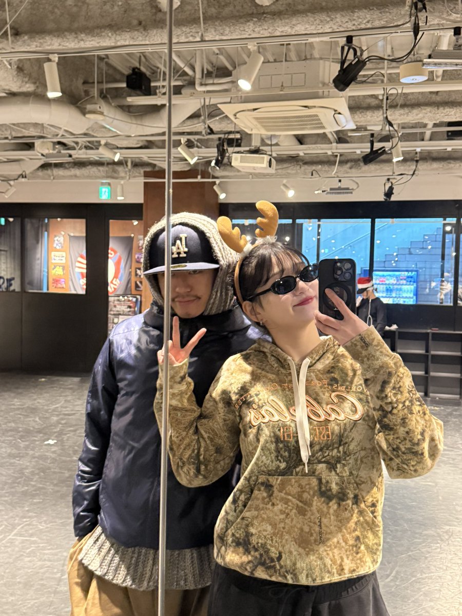 NENE 音々 (@nenenene0731) / Posts / X