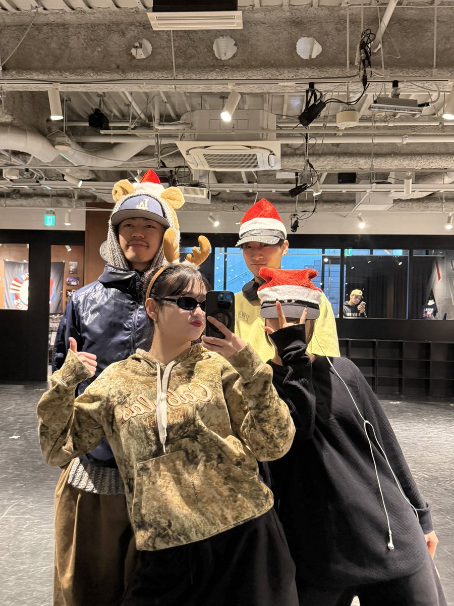 NENE 音々 (@nenenene0731) / Posts / X