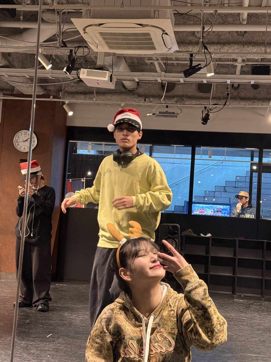 NENE 音々 (@nenenene0731) / Posts / X