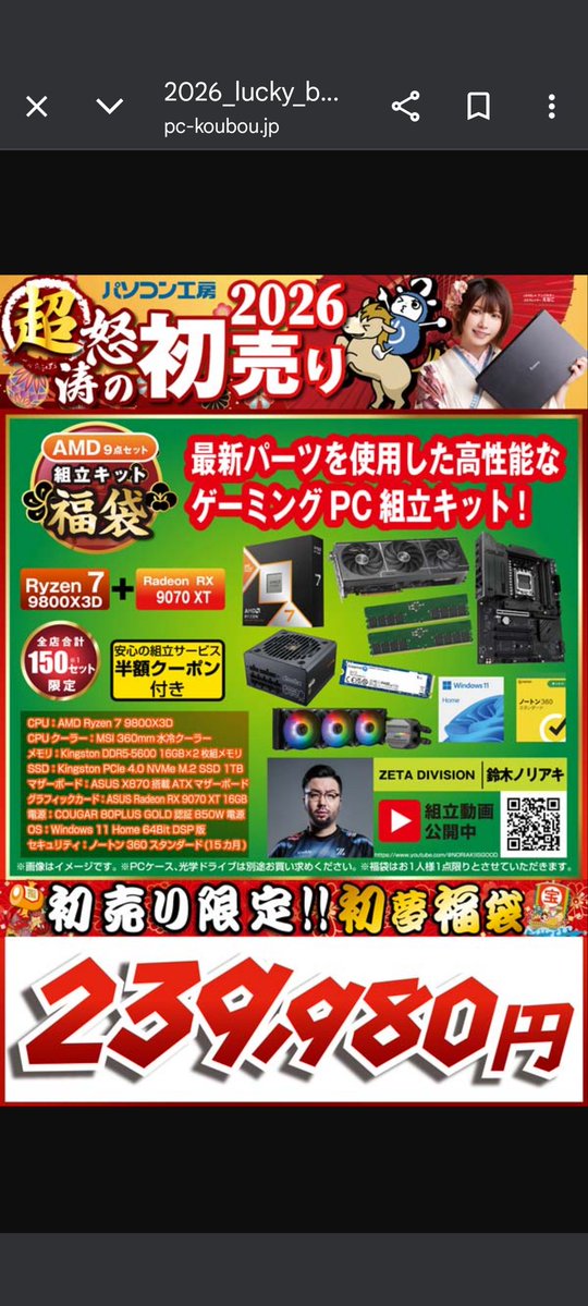 ここ@猫乃ぽんた&みーこ (@cokocokoco) / Posts / X