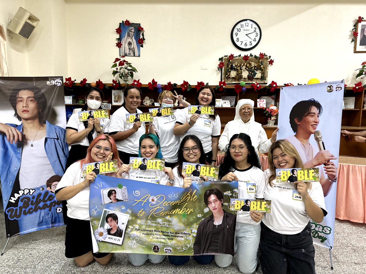 ๐๐ข๐๐ฅ๐ ๐๐ข๐๐ก๐๐ฉ๐๐ฌ ๐๐ (Temp. Closed) tweet media