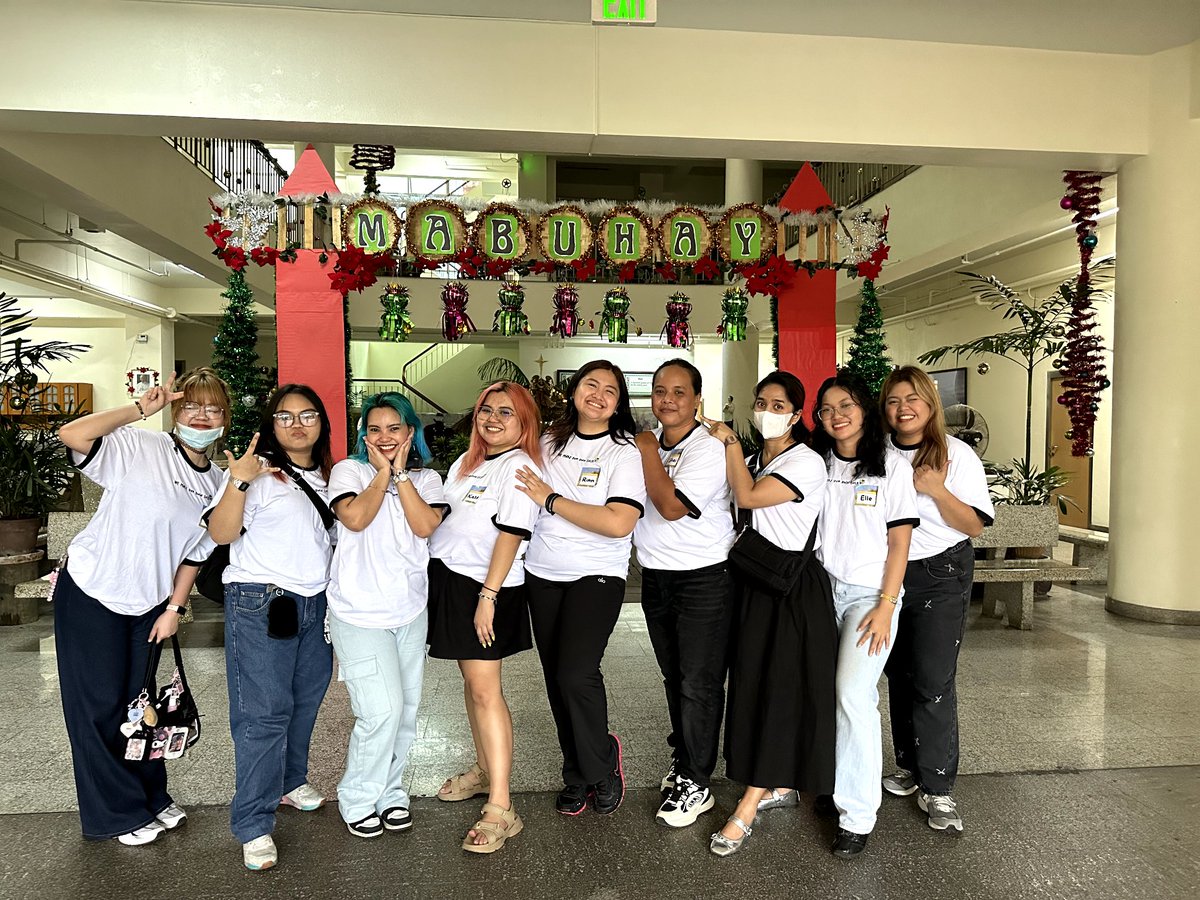 ๐๐ข๐๐ฅ๐ ๐๐ข๐๐ก๐๐ฉ๐๐ฌ ๐๐ (Temp. Closed) tweet media