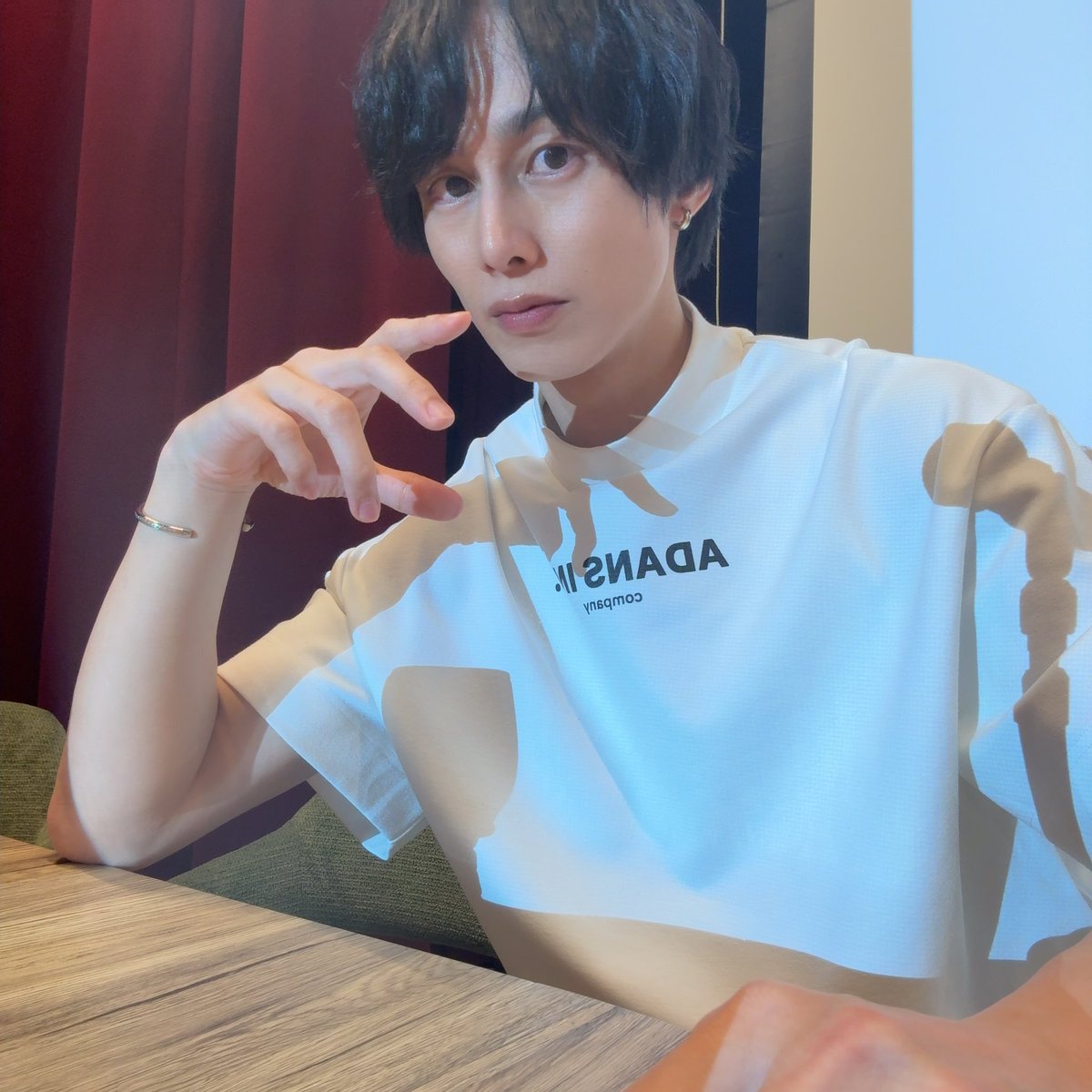 Yさま確認ページ♡ Zx - Search / X