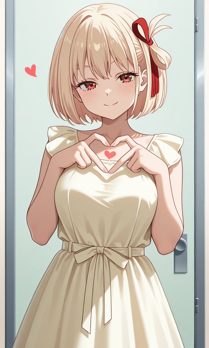 まーくんZ/FF11Retysia@ラグ鯖 (@machan43) / Posts / X