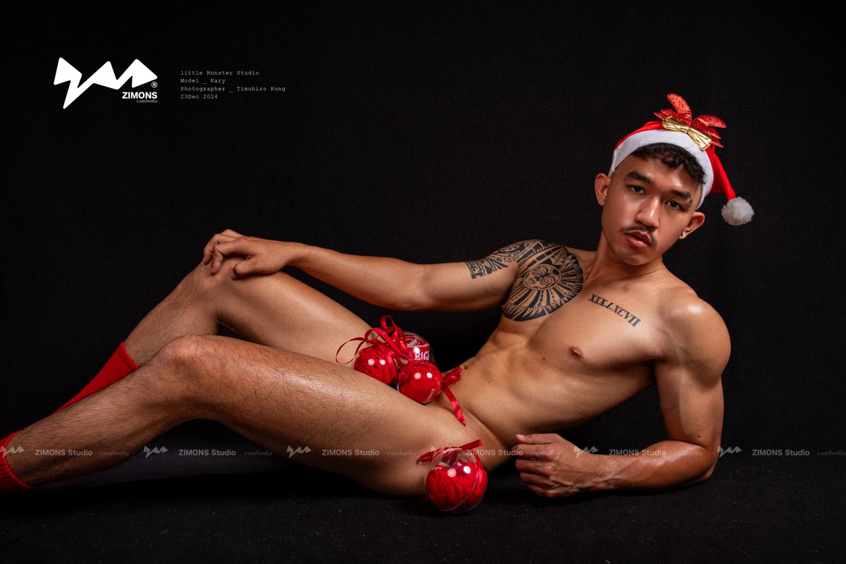 ZimonsStudio's tweet photo. Last Christmas
𝐙𝐈𝐌𝐎𝐍𝐒 𝐌𝐞𝐧𝐬𝐰𝐞𝐚𝐫 𝐒𝐭𝐮𝐝𝐢𝐨 https://t.co/0gfr38G9jl
