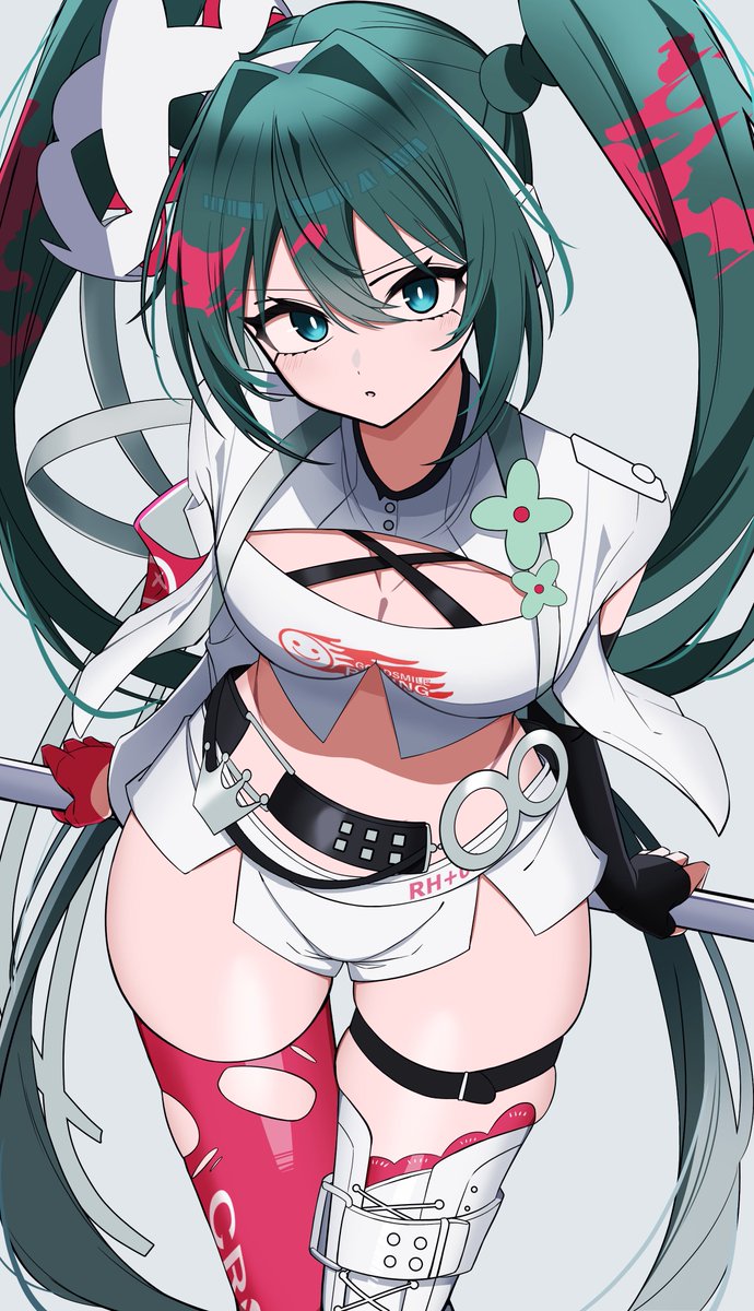 🌱べべ/BEBE🍃 (@BEBE_fate) / Highlights / X