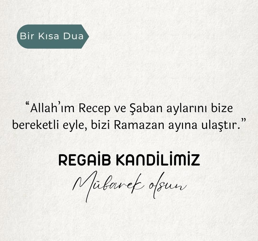 uygunfatma's tweet photo. Bu gece ettiğimiz tüm dualarımız kabul olsun. 🤲 https://t.co/qt7kGqc7nI