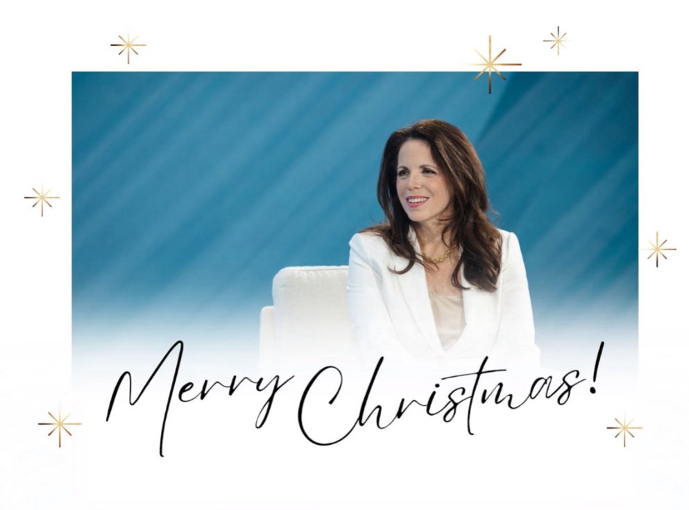 drsimonegold's tweet image. Christmas reminds us that truth does not need permission to exist.

In times of pressure and coercion, conscience still matters. Faith still matters. Courage still matters.

To everyone who refused to lie, refused to comply, and refused to abandon what is right — thank you.…