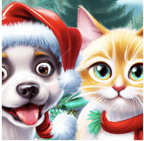 🌱 Bret Grey 🌱 tweet media