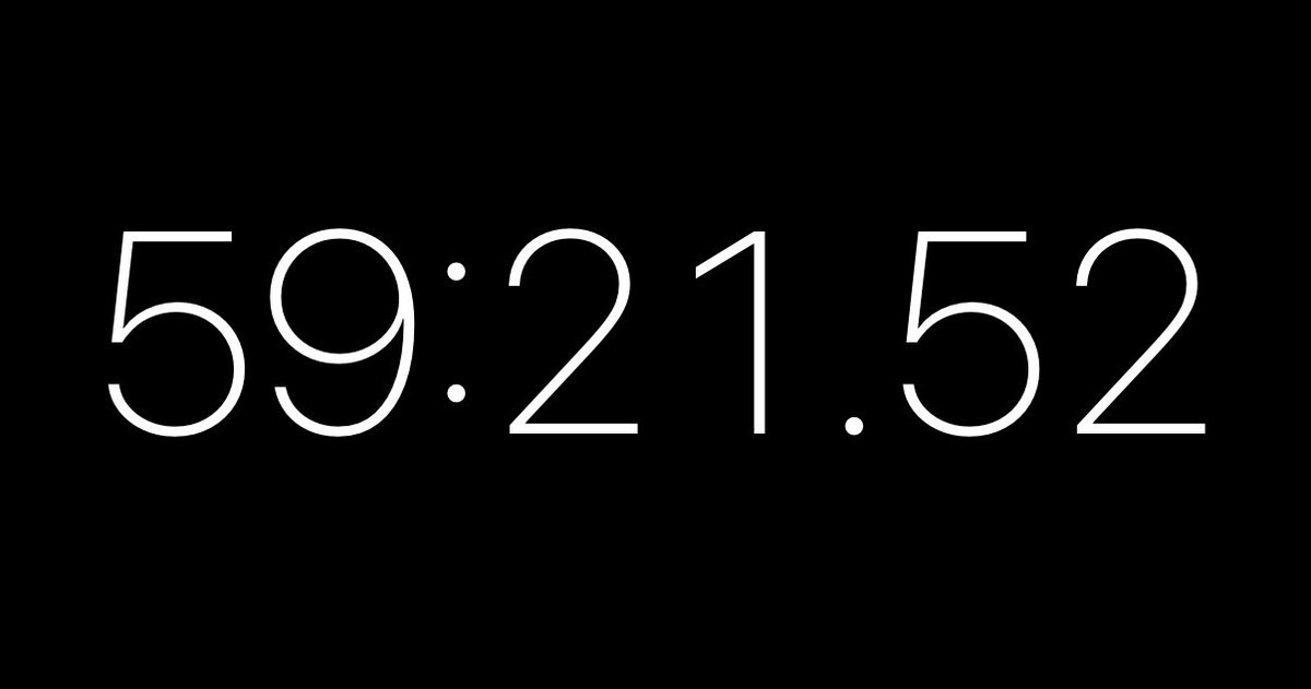 Post by うにちゃん🐻 on X: 見つかったw