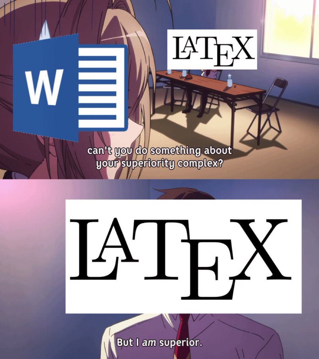 MatLab crashes tweet media