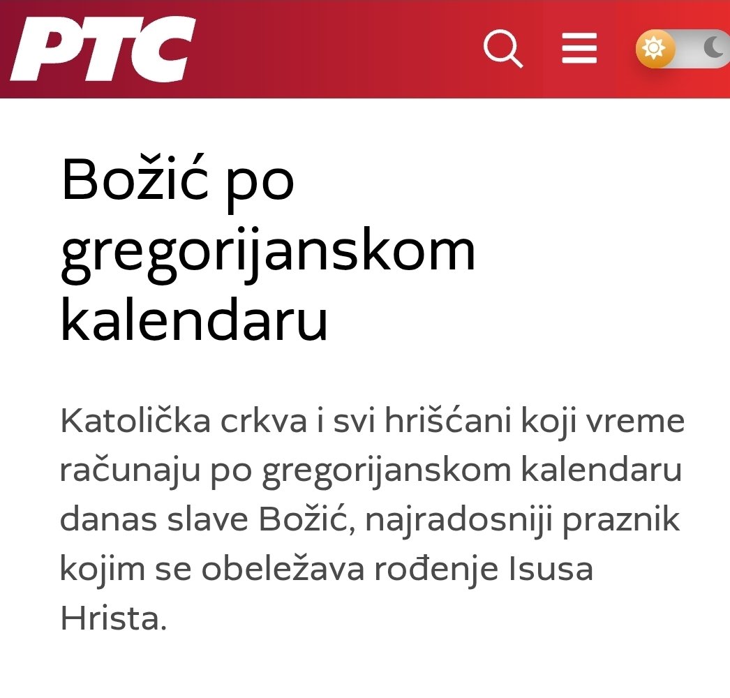 Advokat Čedomir STOJKOVIĆ tweet media