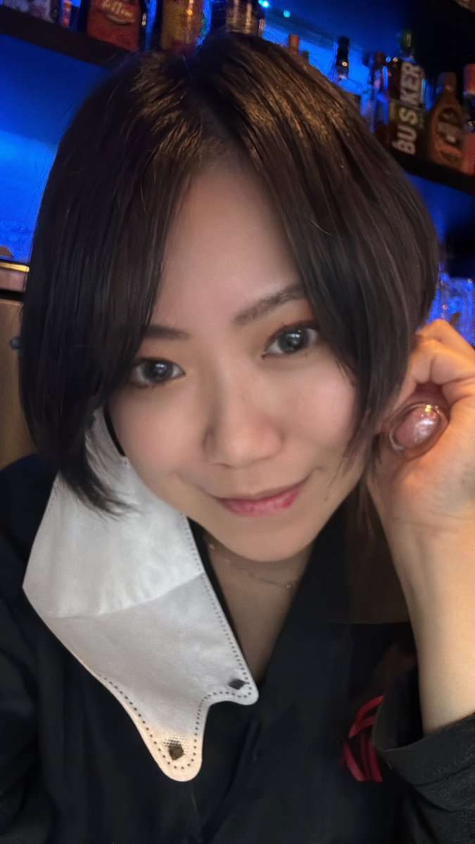 ❸①❺〈みいこ〉 (@milikosan) / Posts / X