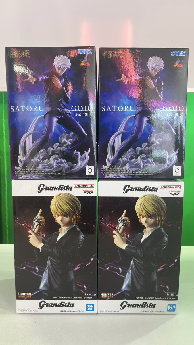 みっくん (@Mikkun_Tk23) / Posts / X