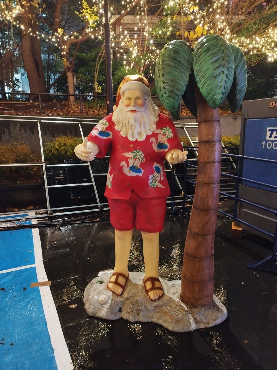 ひるちゃん:やまびる伝道師 (@hiruchan_ch) / Posts / X