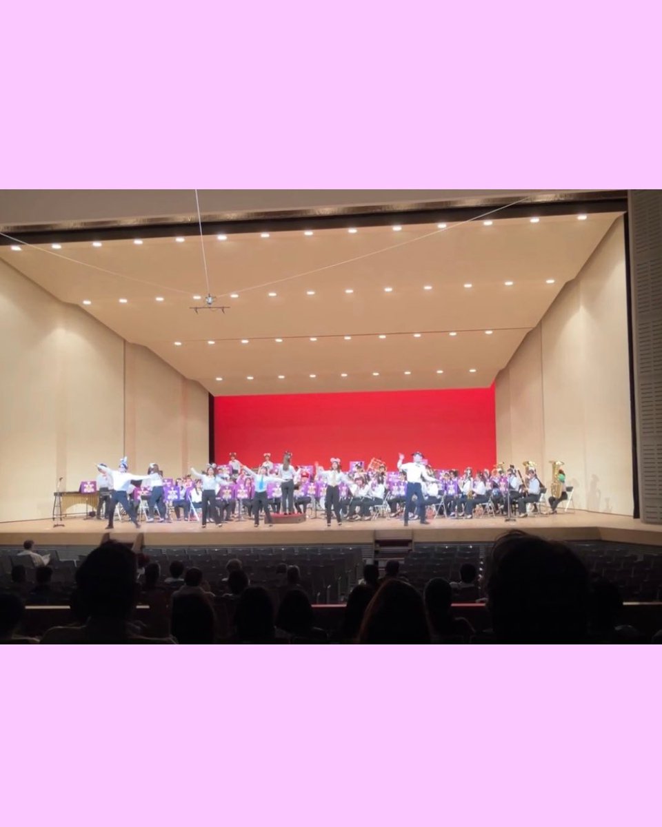 du_brass tweet picture