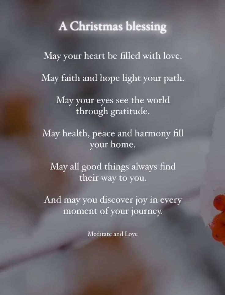 Merry Xmas teman-teman kesayangan Nana! Kiranya damai sejahtera dan sukacita Natal menyertai kita senantiasa. Selamat liburaaann semuanyaa 🎄🕊️

PS: Natalku tahun ini ngereog kerjain revisi 😭 Sedih pol 😭