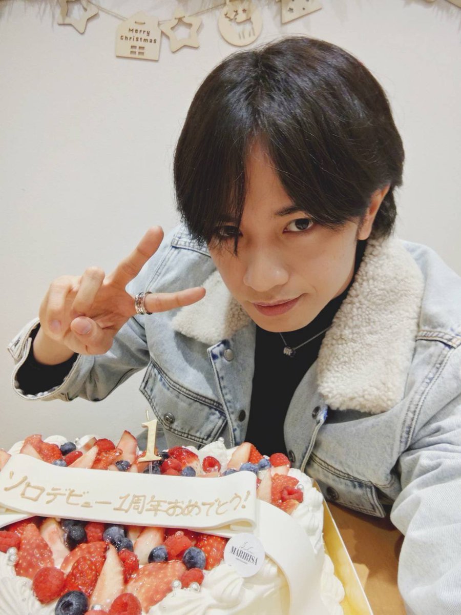 ちー (@shimanekoneko1) / Posts / X