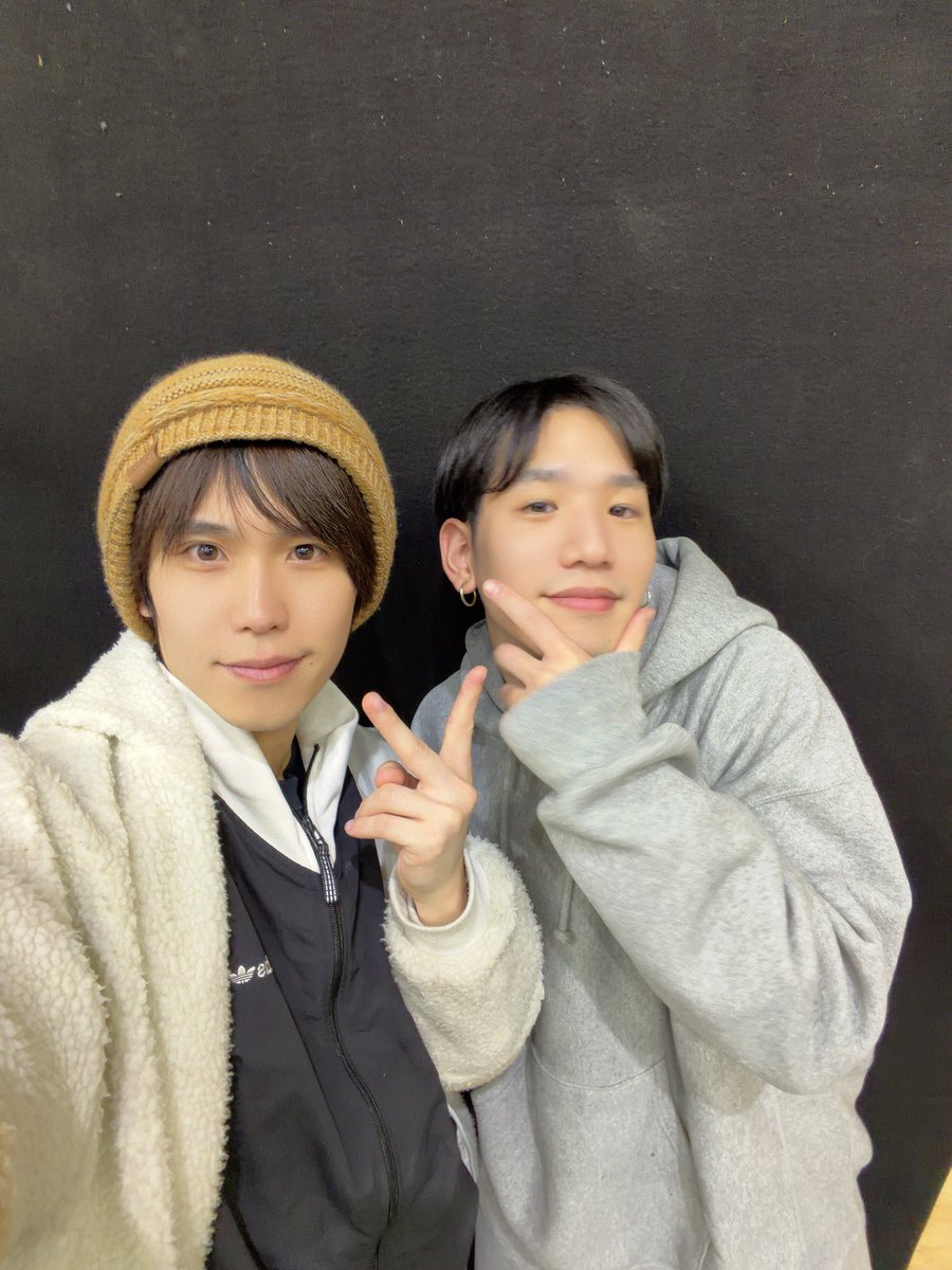 深澤悠斗 (@yuto_fukazawa) / Posts / X