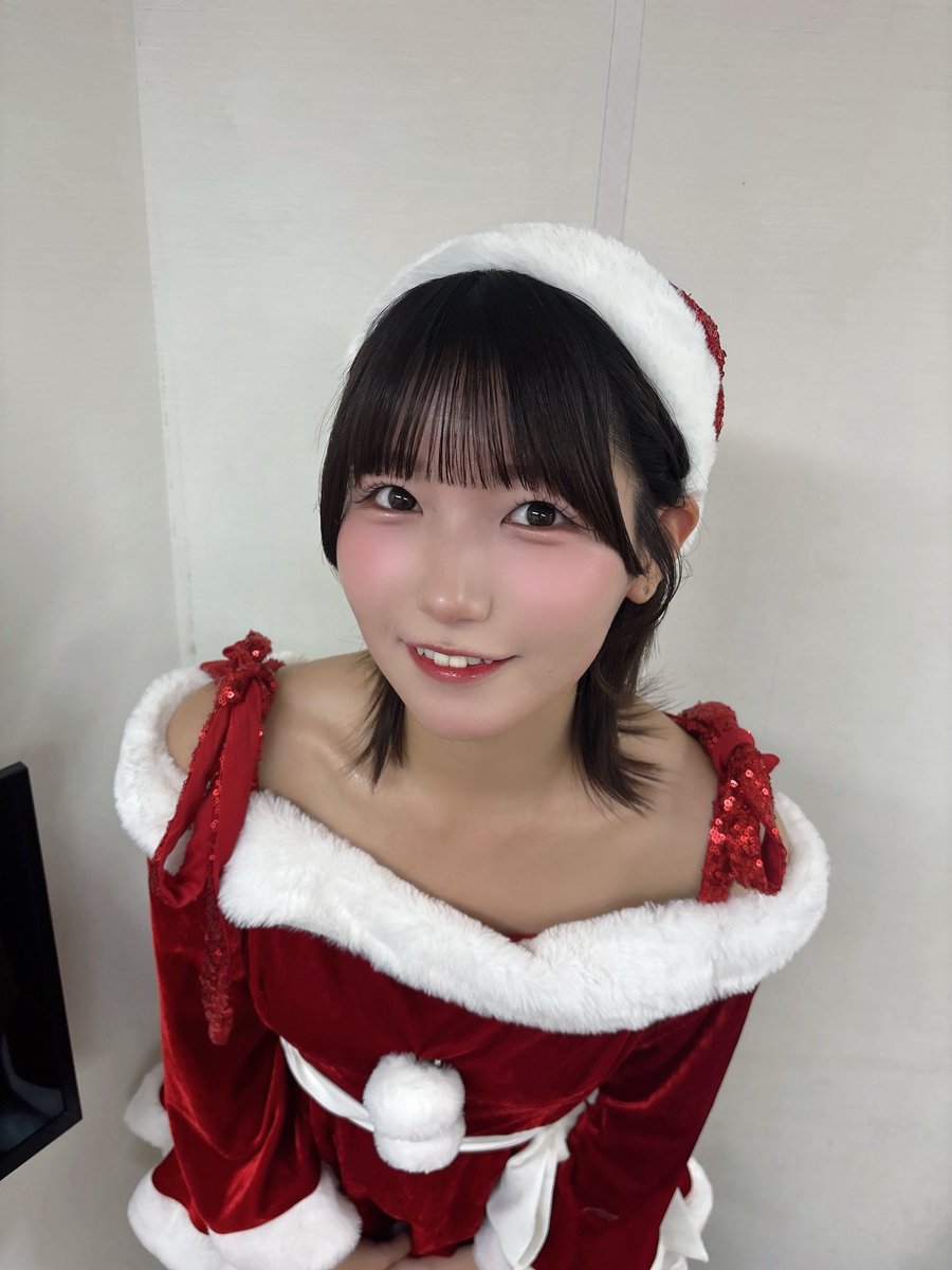 ひよりページ Post by 瑞野ひより 0125東京final【フューチャーサイダー】 on X