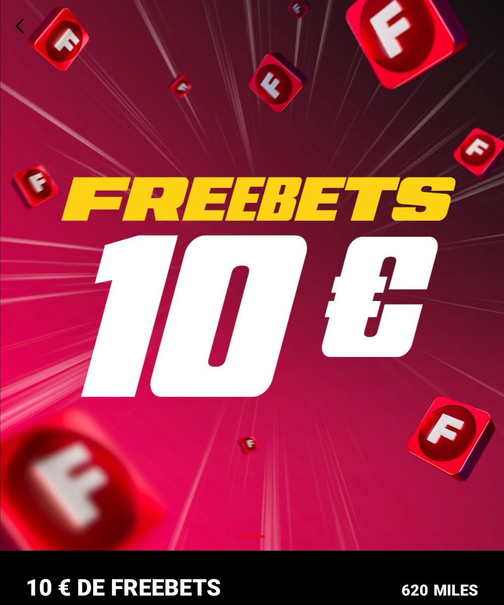 SikaPronos's tweet image. Le cadeau de Noël de Sika 🎅🎄

🎁 RT + follow @SikaPronos pour tenter de gagner 10e de freebet sur Winamax 

Je fais le tirage au sort avant le début du premier match (18h)  pour que le gagnant puisse bet sur le #NBAXmas