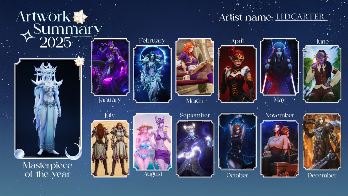 🌺 𝑳𝒊𝒅 𝑪𝒂𝒓𝒕𝒆𝒓 🌺 tweet media