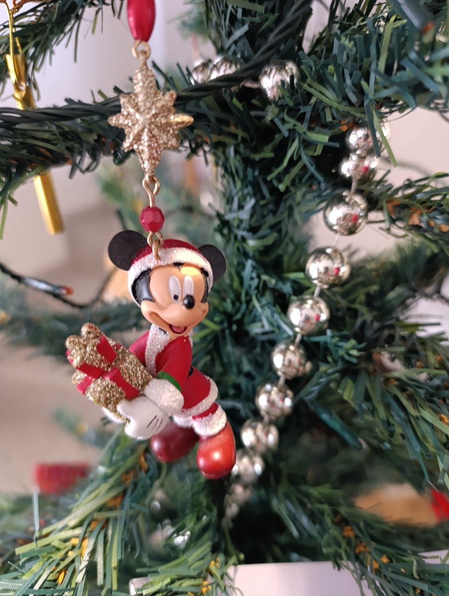 Bon Nadal!!! Merry Christmas!!!