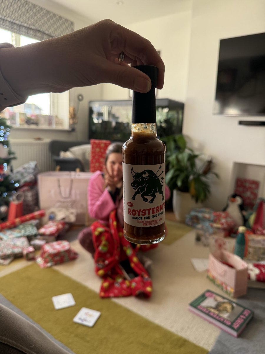 Mic 🏴󠁧󠁢󠁷󠁬󠁳󠁿💙Eyre tweet media