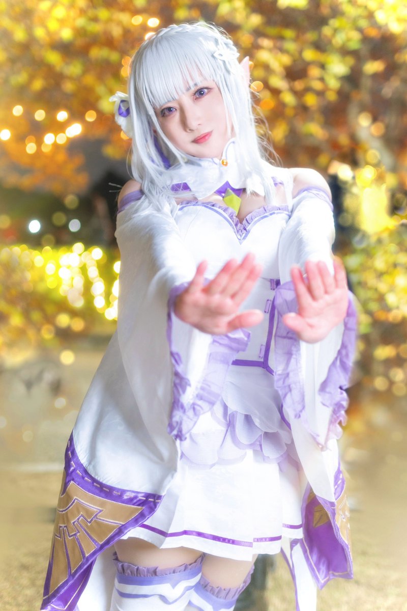 ピカピカ様♪オーダーページ bi (@_09bi) / Posts / X