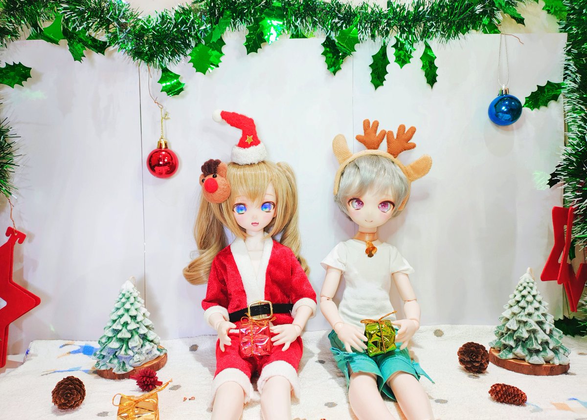 Emily になります。 いち (@st790443) / Posts / X