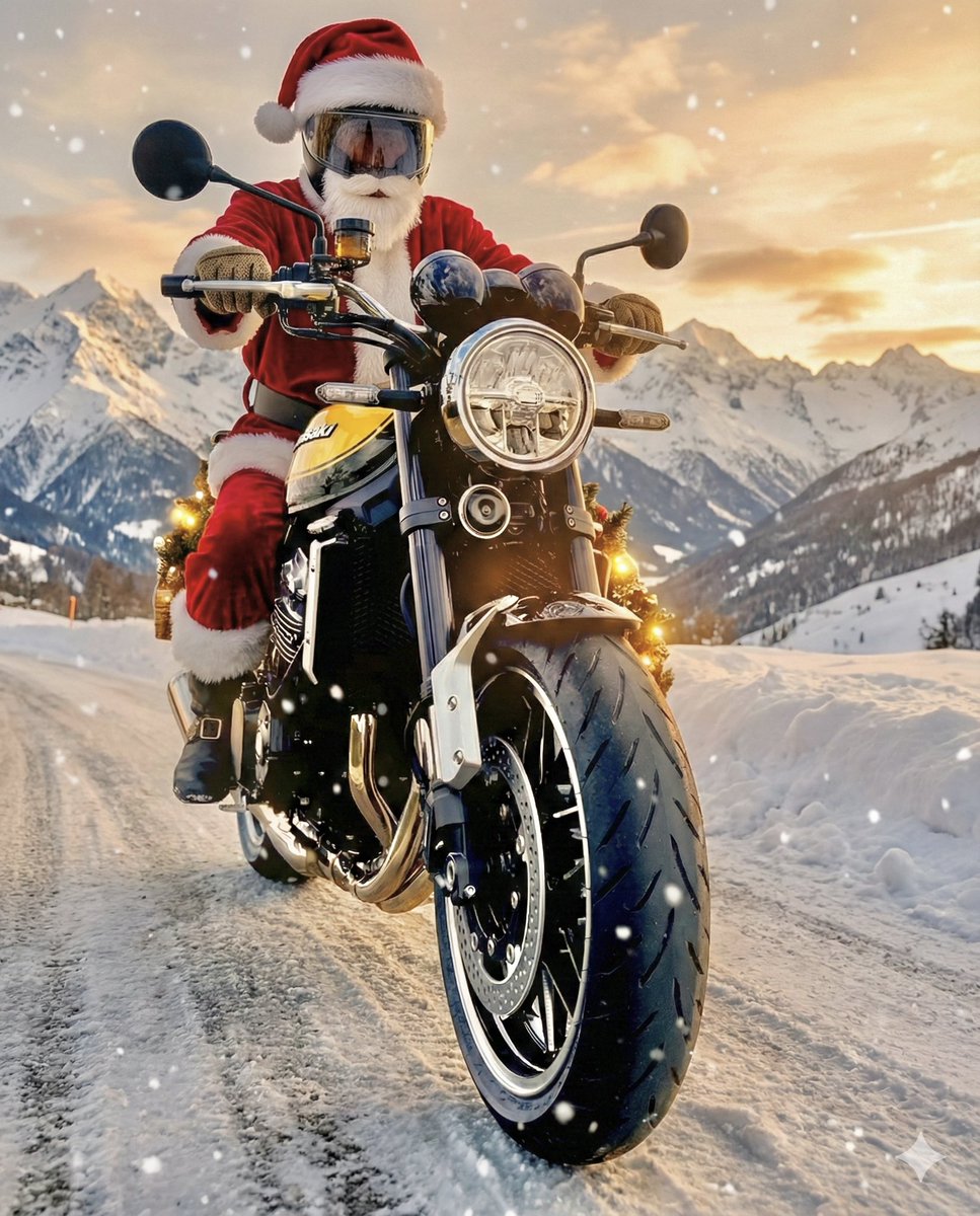 くろすけバイク🏍️ (@Mi73969037) / Posts / X