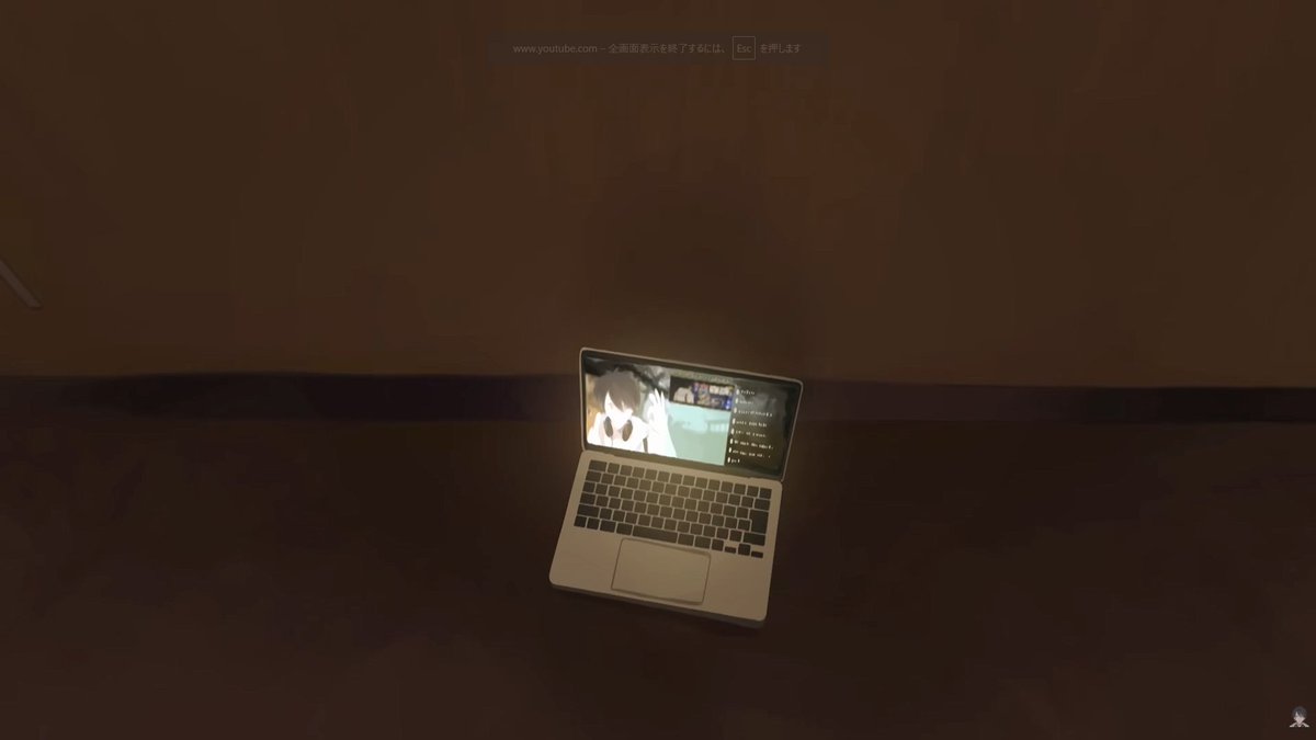 いち🌱部数アンケ中【にじそ西1せ37】 tweet media