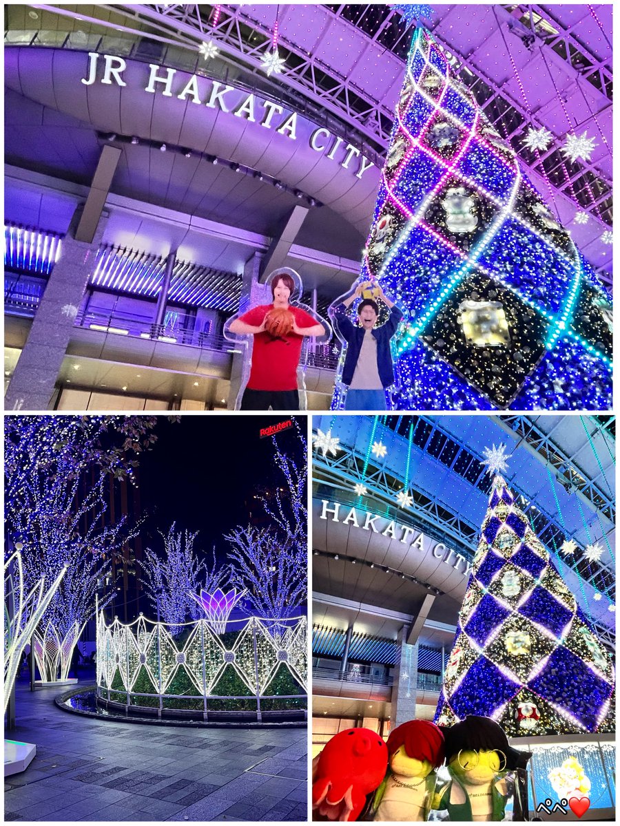 MELOGAPPA　ランダムフォト　バラ売りのみ MELOGAPPA