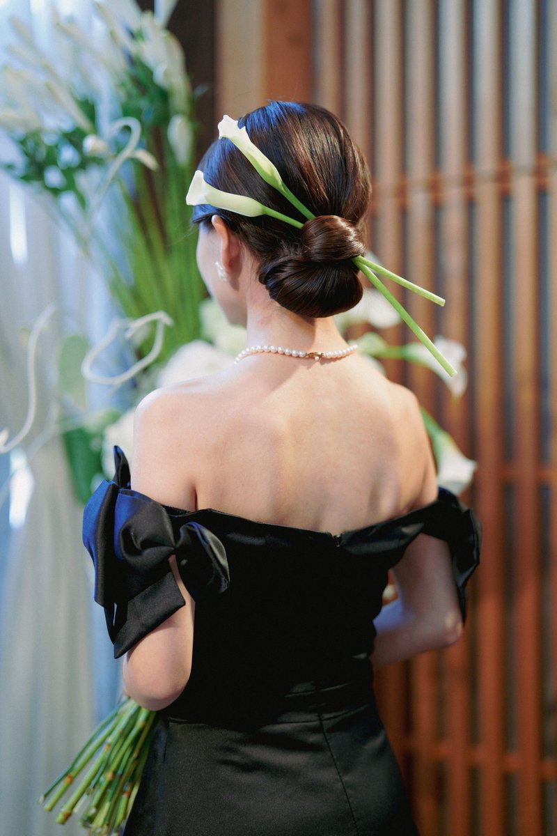 𝚖𝚎𝚛𝚞 (@pooler6sw) / Posts / X