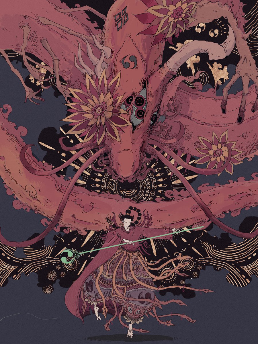 ｽｼｻﾞﾜ (@19701125s) / Posts / X