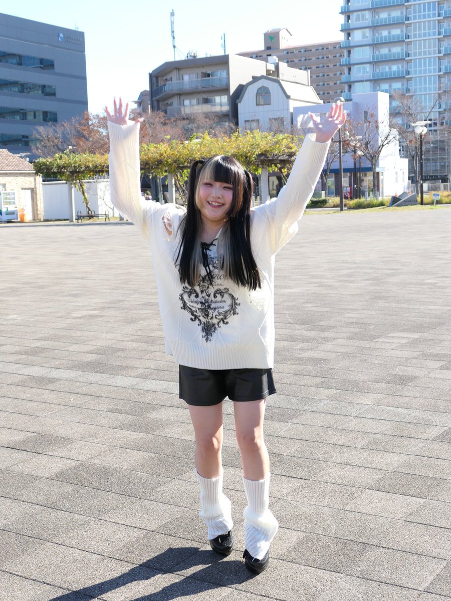 ばっちー☀🍑 (@tachichi0087) / Posts / X