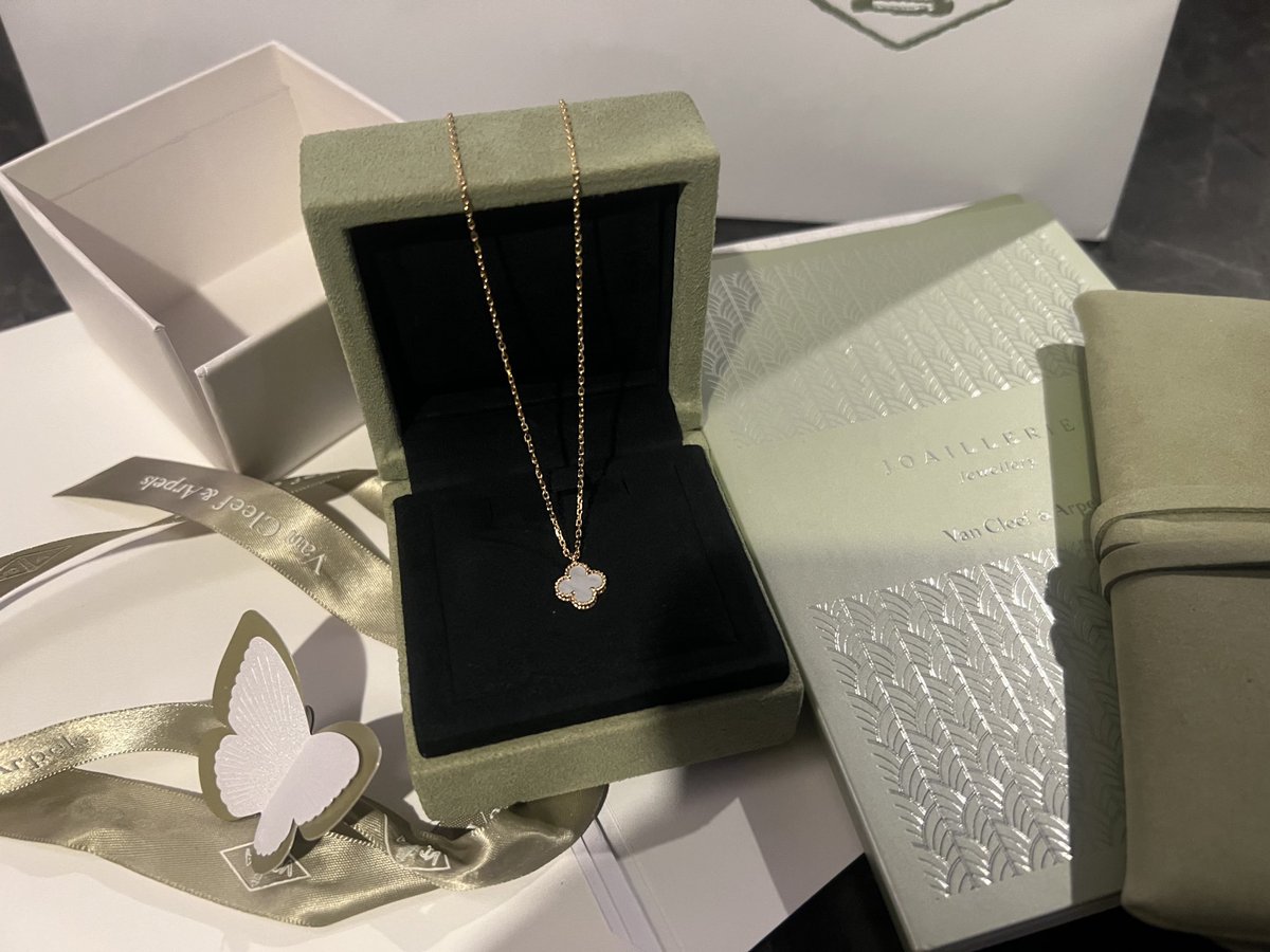 ずっと支えてくださっているお客様から
本当にいつもありがとうございます