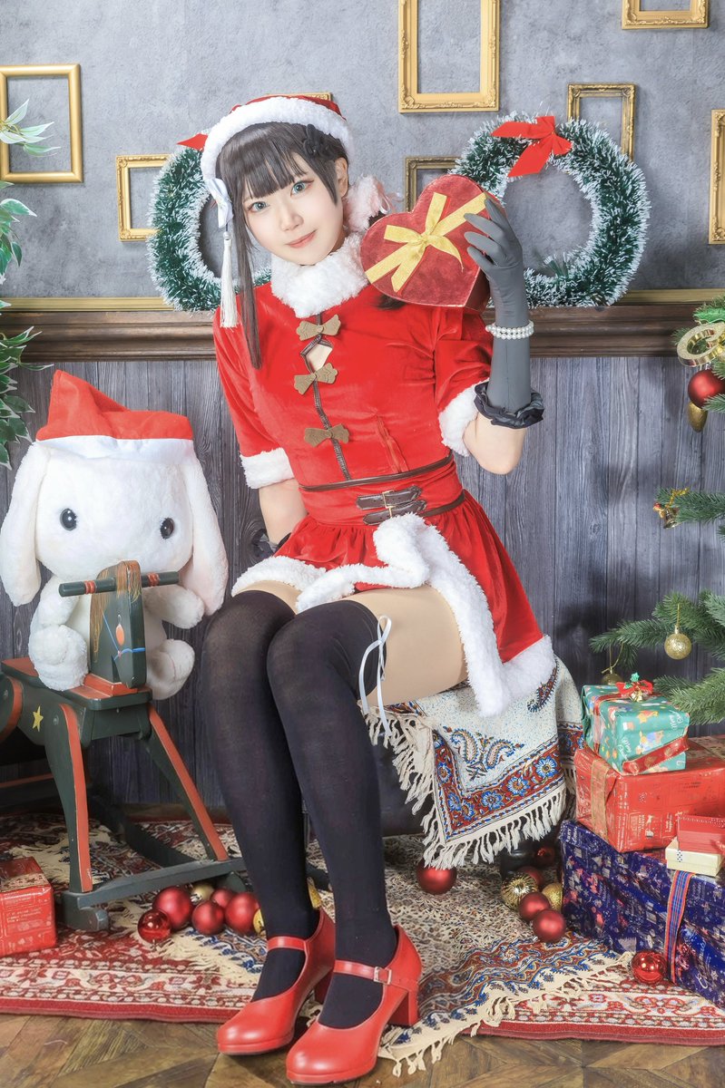 ♥ゆゆ様♥ ゼクス45弾新カード紹介「闇翼§結望 上柚木八千代」他5枚 | シャルの軌跡