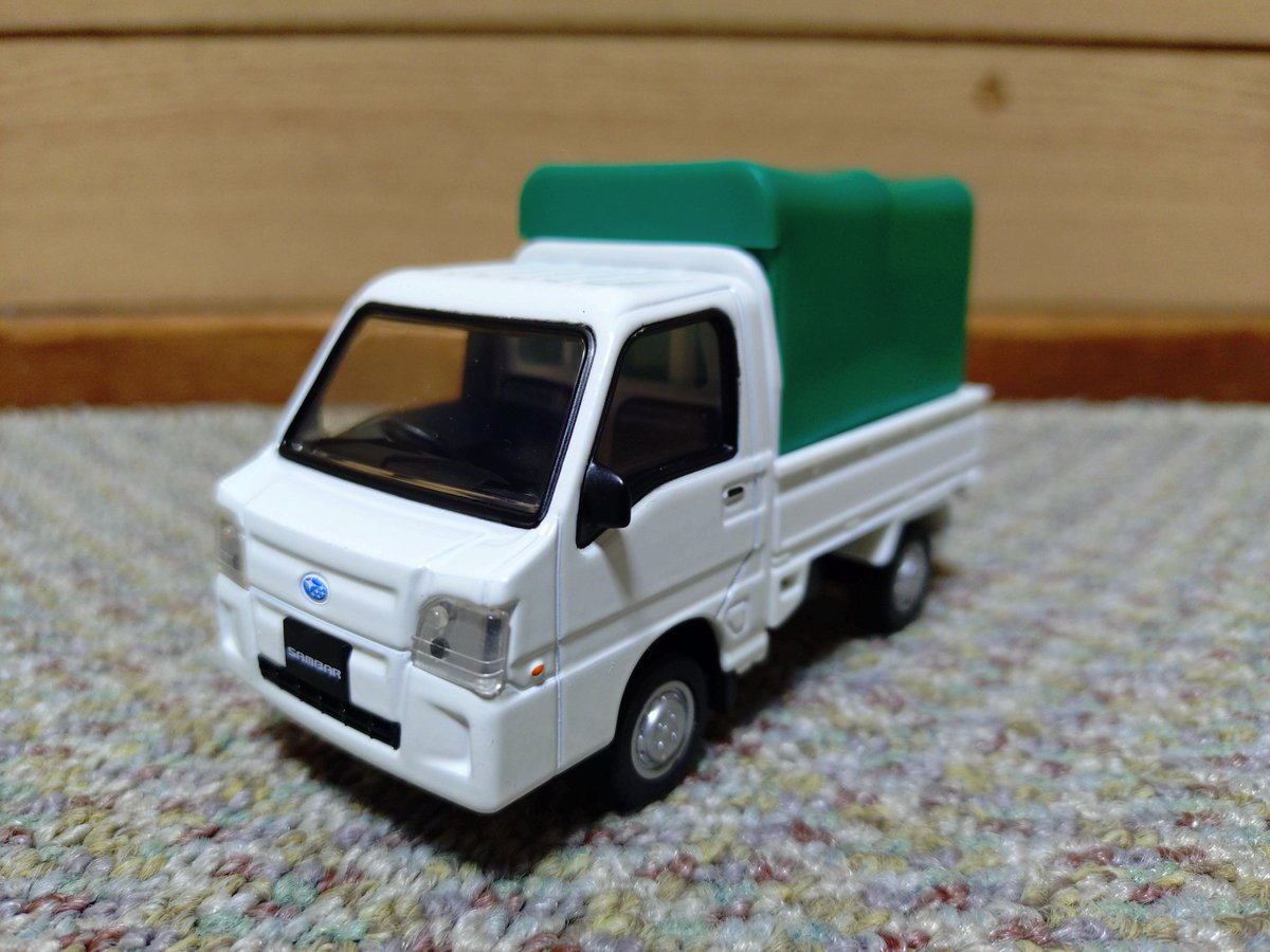 ダイヤペット 61Qe+OuzyVL._AC_UF350,