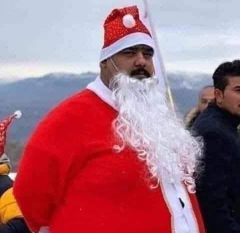 ابانا الذي في المخابرات