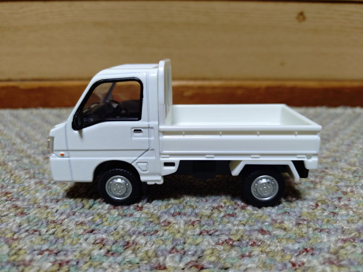 ダイヤペット 61Qe+OuzyVL._AC_UF350,